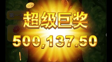 kaiyun官方平台