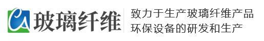 Kaiyun官方网站